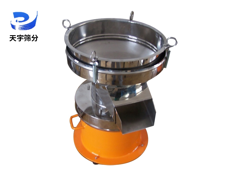 450過(guò)濾機(jī)